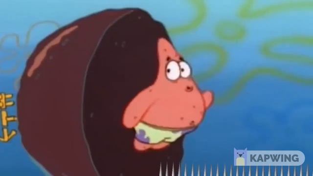 ScareTube Poop - Slendybob 2: Judgment Day Reversed смотреть онлайн