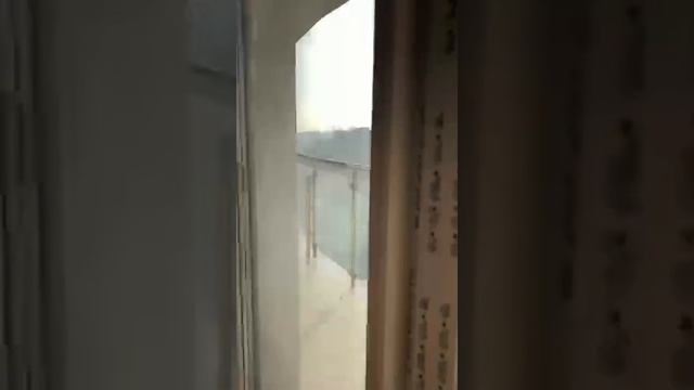 Двухкомнатная квартира с террасой без ремонта в 36 жемчужине на Генуэзской в Аркадии смотреть онлайн