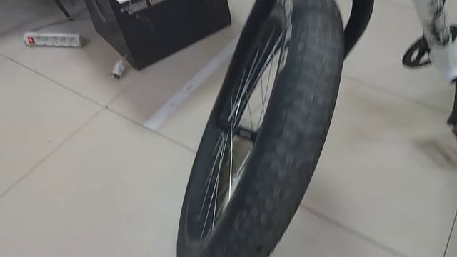 Видео №285554