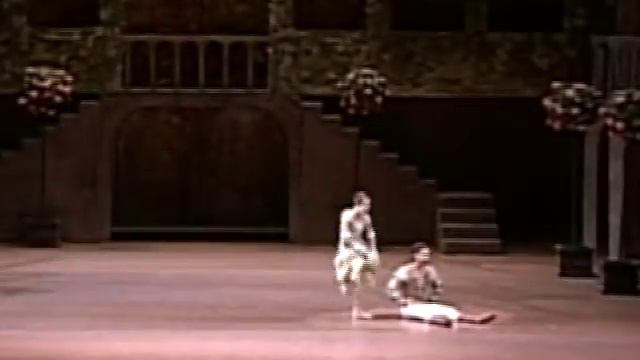 MARCELA GOICOECHEA UNA ESTRELLA INTERNACIONAL DEL BALLET смотреть онлайн