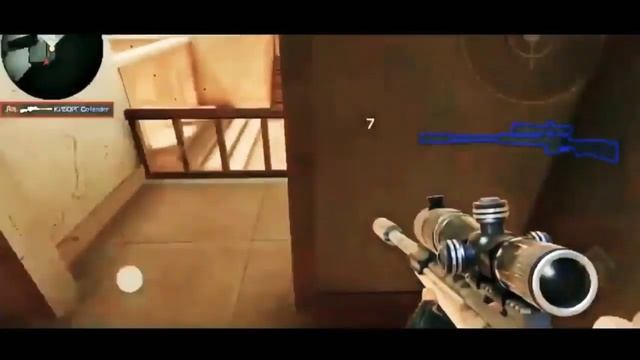 ?40? ????????? [??2] смотреть онлайн