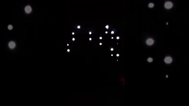 Управляемая со смартфона гирлянда на Ардуино смотреть онлайн