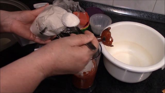 Кулинарные Ингредиенты