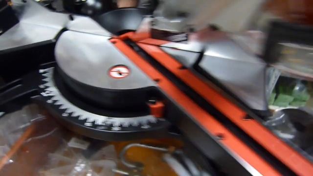 Торцевые пилы по дереву ЗУБР (все модели) Обзор смотреть онлайн