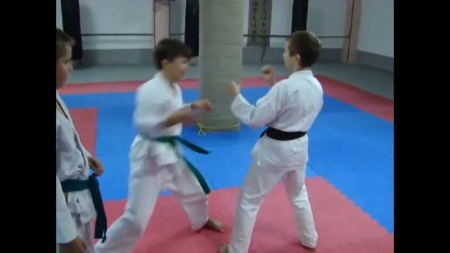 защита 4 смотреть онлайн