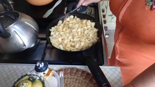 Музыкальная Импровизация