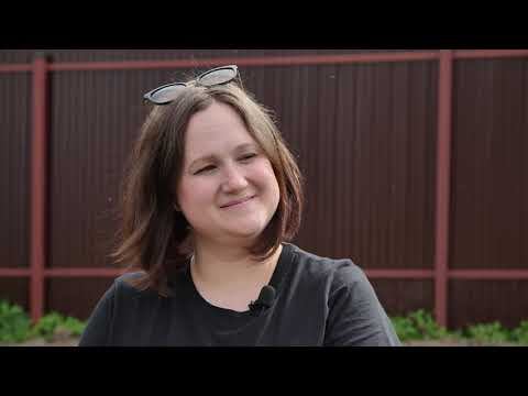 Теплица на радость 6-й сезон | 3-я серия смотреть онлайн