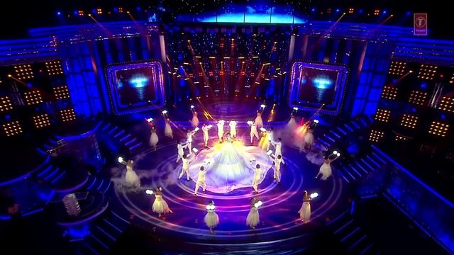 Tulsi Kumar Performing Soulful Song "Mere Papa" | Suron Ke Rang Colors Ke Sang смотреть онлайн