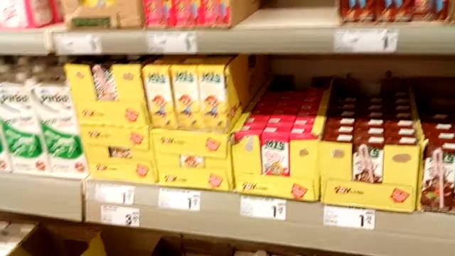 🇹🇷Turkey2020🛒СУПЕРМАРКЕТ SOK. Как добратся👣АСОРТЕМЕНТ🔝Цены в SHOK💰Самый дешёвый супермаркет в Турци смотреть онлайн