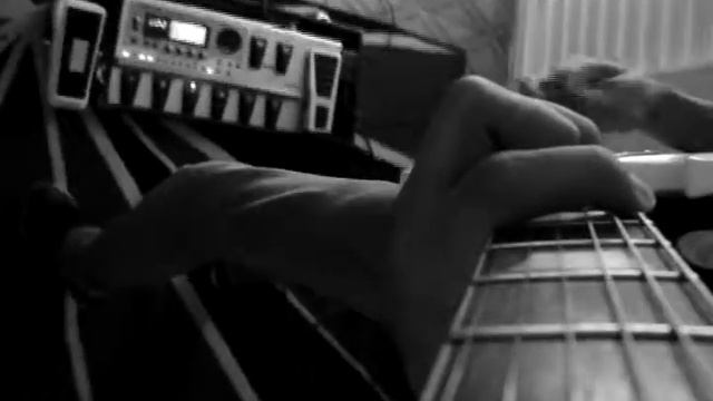 HIM - In Joy and Sorrow (cover) leoo смотреть онлайн