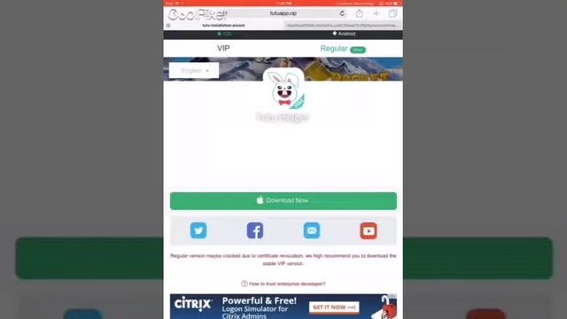 Free games and paid apps for free and hacked games смотреть онлайн