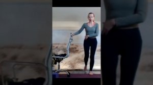 Йога  класс 55+