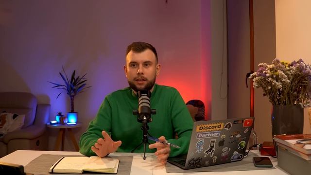 Голосование за мобов нужно отменить? Minecraft Live 2023 — Мини-Подкаст / Nerkin смотреть онлайн