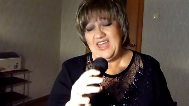 Ревнуй меня смотреть онлайн