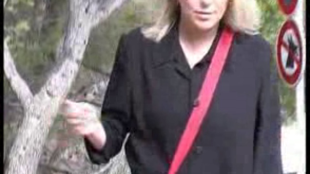 France Gall - La Seule Chose Qui Compte (Making Of)