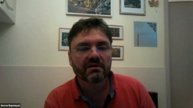 Mastermind сессия с Евгением Строкиным, Антоном Варенцовым и Максимом Пашкевским смотреть онлайн