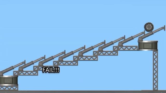 SFS: Satisfying Project