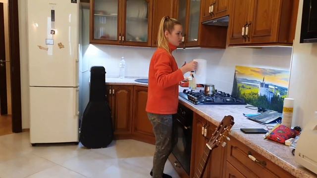 Обворовал маму и к Саше смотреть онлайн