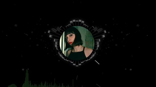 The Dark Wasp - I Can See You смотреть онлайн