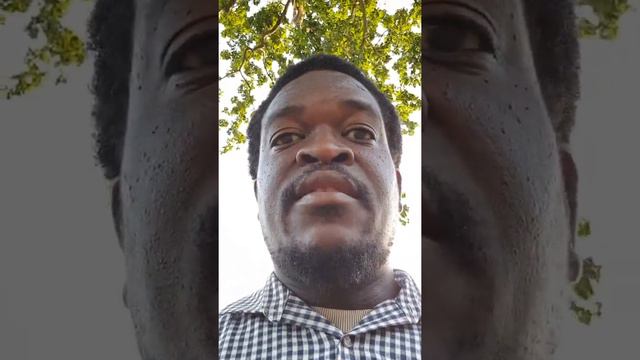 Quran 3:144-151 смотреть онлайн