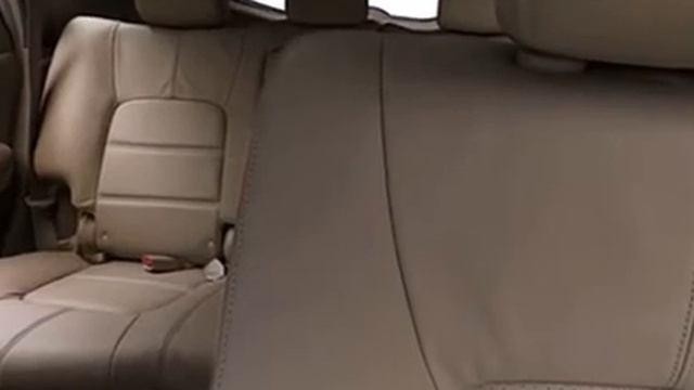 2011 Nissan Murano LE In Decatur, IL 62526