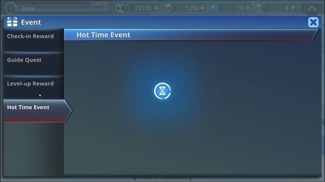 Majestia STRATEGY GAME # 3 смотреть онлайн