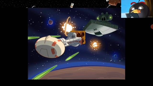 КАК СКАЧАТЬ ВСЕ ИГРЫ ANGRY BIRDS?!СПОСОБ ОТ ПОДПИСЧИКА! смотреть онлайн