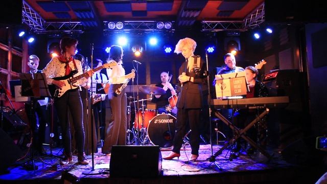 MVI_9945 смотреть онлайн