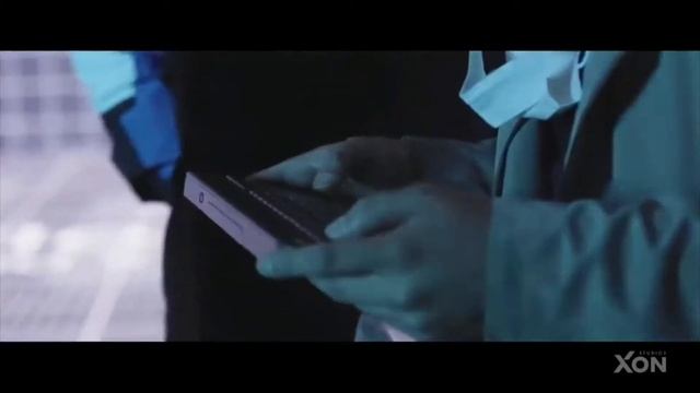 Виртуальная XR студия на базе светодиодных Mini LED IMD 4 In 1 экранов высокого разрешения AOTO