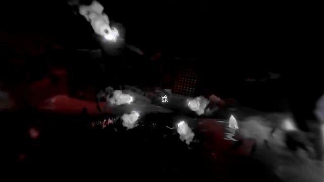 The Corruption of Xiao, The Vigilant Yaksha [Genshin Impact Character Discussion and Analysis] смотреть онлайн