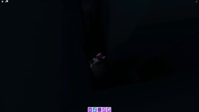 ALL *190* MARKER LOCATIONS In Roblox Find The Markers!