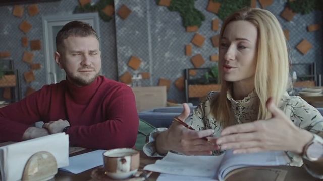 Дмитрий Губич- встреча с ведущим смотреть онлайн