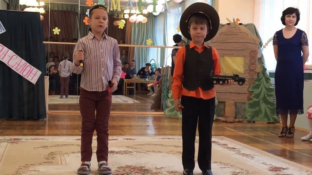 Песня про солдата смотреть онлайн