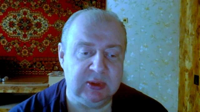 Марс, Земля, Венера, Меркурий вертелись вокруг Фaэтона смотреть онлайн