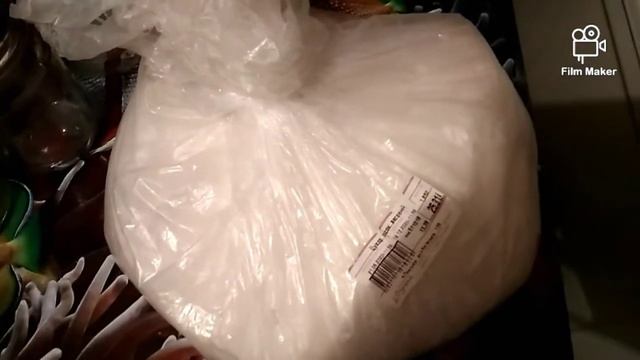 Варенье из зелёных грецких орехов! Секреты приготовления. смотреть онлайн