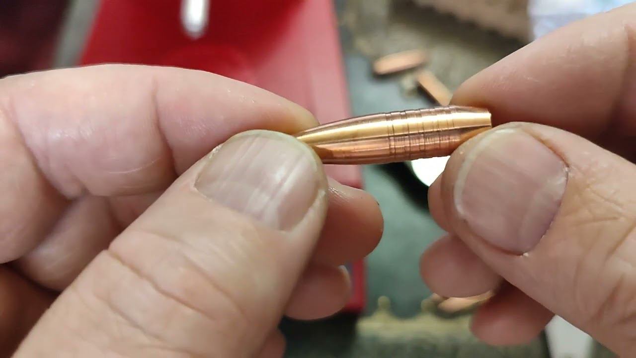 Солид ПНЗ 172 (впервые на экранах) смотреть онлайн