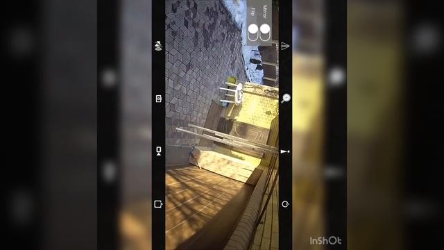 Обзор на Ip Wifi камеру бренда Owlcat с алиэкспресс