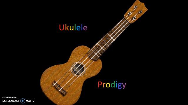 Lynyrd Skynyrd - Sweet Home Alabama - Ukulele Cover (Best NA) смотреть онлайн