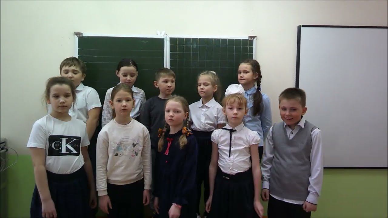 8 марта смотреть онлайн