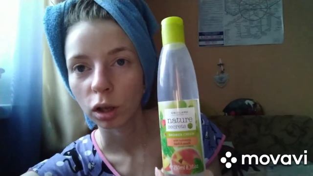 КОСМЕТИКА АПРЕЛЬ-МАЙ: восстановление и рост ресниц смотреть онлайн