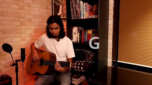 Paadava Un Paadalai Bass Analysis | Bass Guitar Analysis | Chords смотреть онлайн