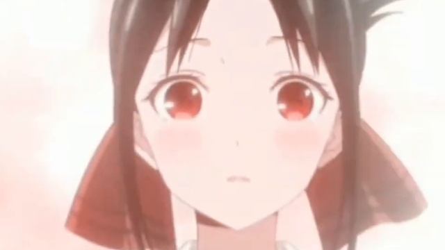 Kaguya Shinomiya x Hayasaka Ai смотреть онлайн