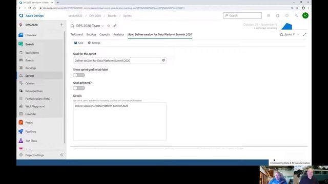 Implementing SQL Server DevOps Using Azure DevOps By Kevin Chant and Sander Stad смотреть онлайн