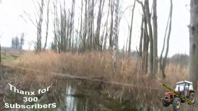 Thanx for 300 subscribers смотреть онлайн