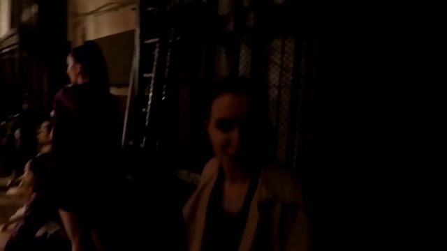 VLOG: ЧЕМПИОНАТ «SOUL DANCE» смотреть онлайн