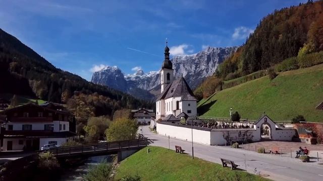 НЕМЕЦКАЯ СЛОБОДА - АНКЕТА! Для моих немецких друзей. смотреть онлайн