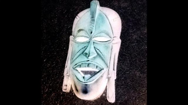 Quartersized - Dunning Kruger Effect смотреть онлайн