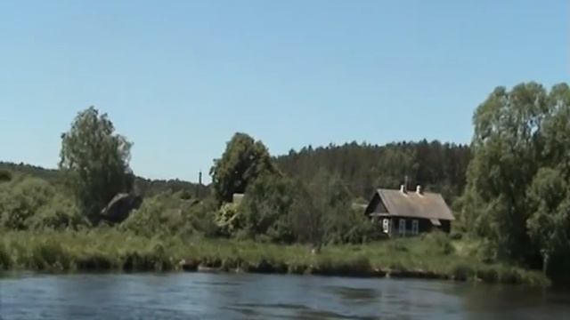 река Щара 05.06.2015 смотреть онлайн