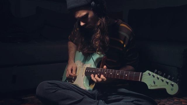 sad frusciante thing смотреть онлайн