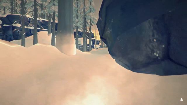 The Long Dark-Побочка и Рыбалка! смотреть онлайн